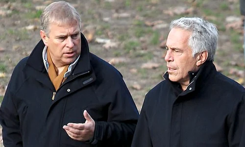 fostul Print Andrew si Jefferey Epstein jpeg