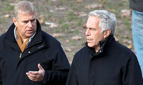 fostul Print Andrew si Jefferey Epstein jpeg
