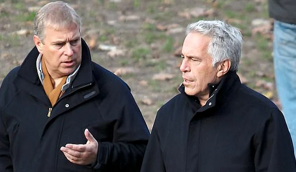 fostul Print Andrew si Jefferey Epstein jpeg