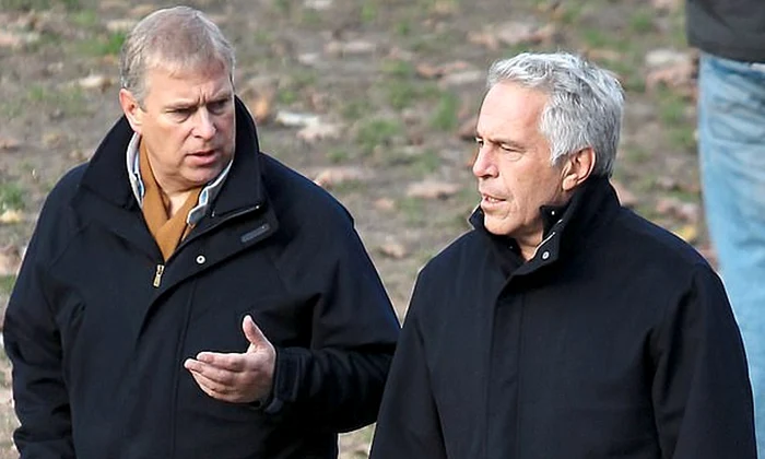 fostul Print Andrew si Jefferey Epstein jpeg