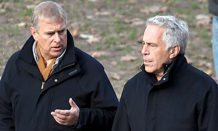 fostul Print Andrew si Jefferey Epstein jpeg