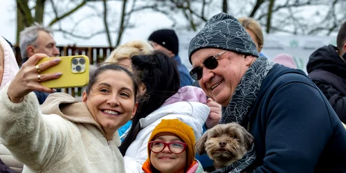 Alexandru Munteanu FOTO Gov md jpg