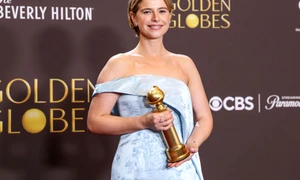 Jessie Buckley  foto   Profimedia jpg