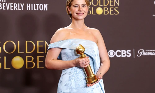 Jessie Buckley  foto   Profimedia jpg