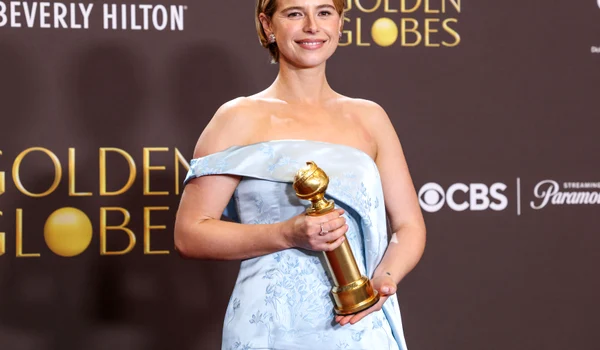 Jessie Buckley  foto   Profimedia jpg