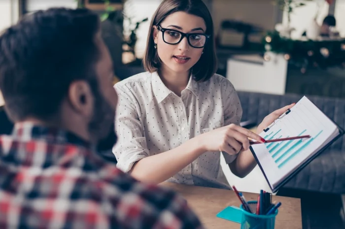 1 cariera sephora jpg jpeg