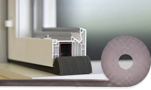 banda etansare precomprimata pvcmag jpg