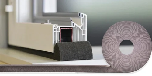 banda etansare precomprimata pvcmag jpg