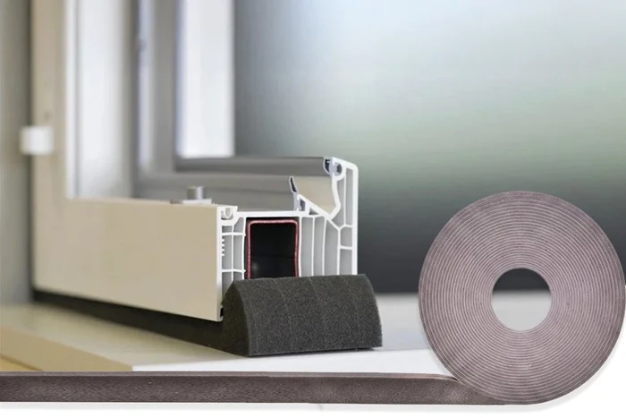 banda etansare precomprimata pvcmag jpg