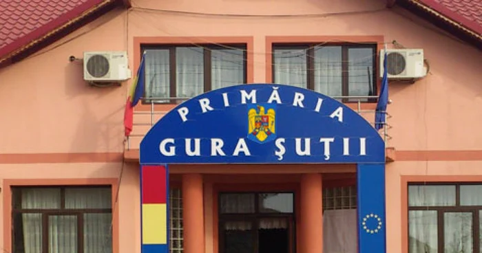 PDL Dâmboviţa cere de urgenţă un control al Prefecturii la Gura Şuţii