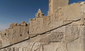 mostafa meraji iran 5729533 jpg