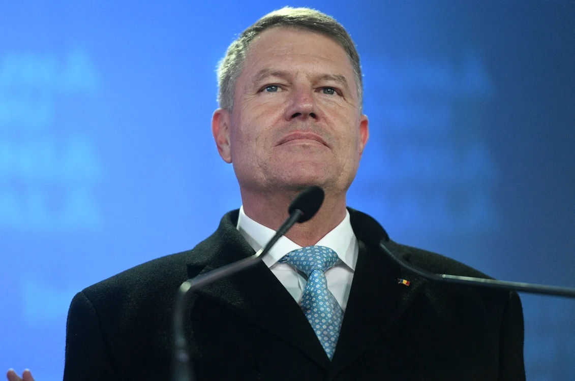 1 familia lui klaus iohannis 1 jpg jpeg