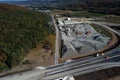 Autostrada Transilvania jpg