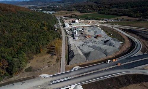Autostrada Transilvania jpg