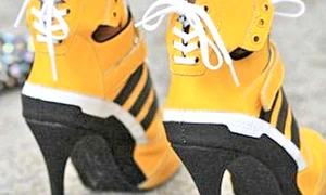 CLIIMA20140306 0082 1 jpeg