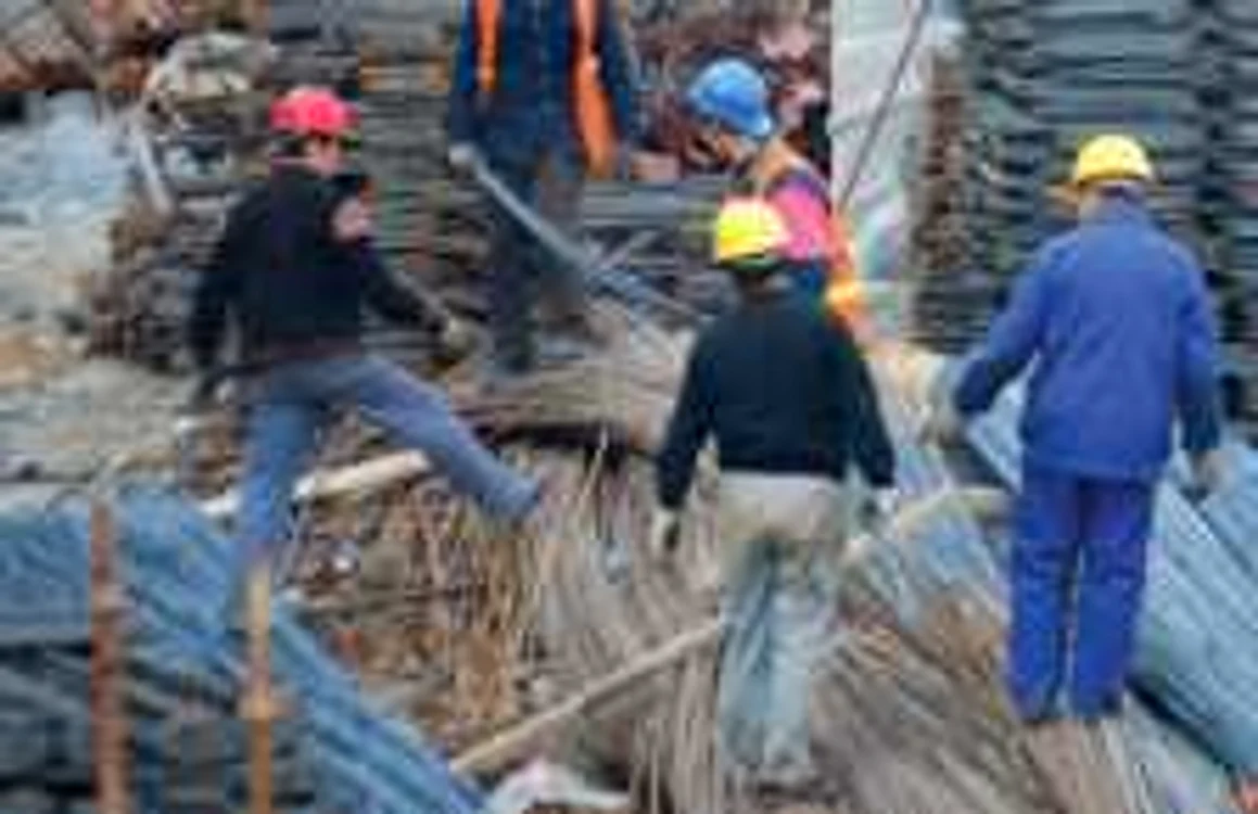 Dezvoltatorii speră ca programul guvernamental să susţină în viitor construcţia de locuinţe noi