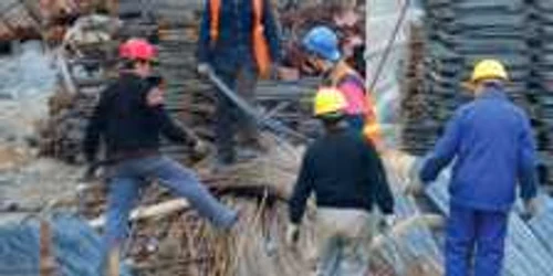 Dezvoltatorii speră ca programul guvernamental să susţină în viitor construcţia de locuinţe noi