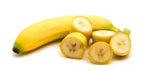 Banane Shutterstock