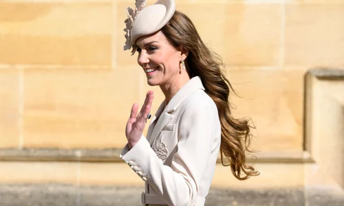 Kate Middleton profimedia 1088811996 jpg