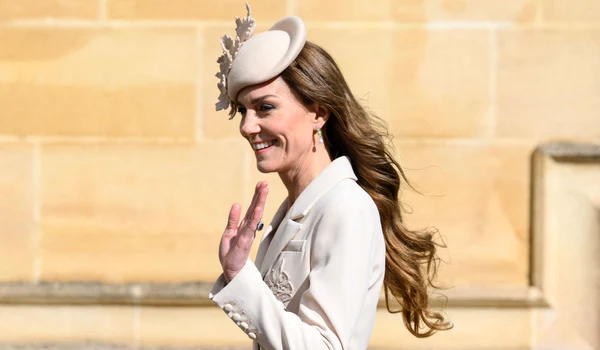 Kate Middleton profimedia 1088811996 jpg