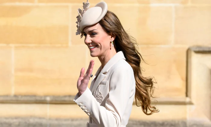 Kate Middleton profimedia 1088811996 jpg