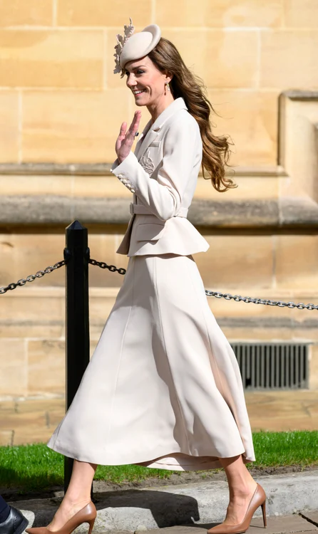 Kate Middleton profimedia 1088811996 jpg