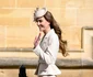 Kate Middleton profimedia 