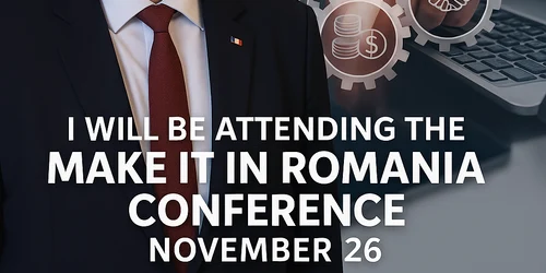 f726dc12 bd43 4263 995c d621569a5a59 png