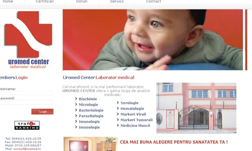 Din cele 42 de persoane urmărite  penal, 16 sunt medici de  familie şi specialişti jpeg