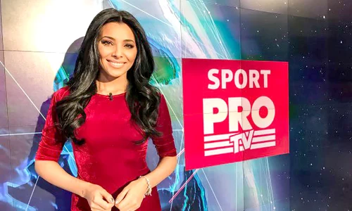 1 corina caragea acum jpg jpeg