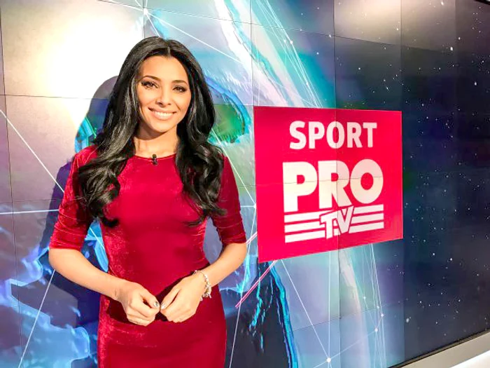 1 corina caragea acum jpg jpeg