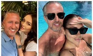 reghecampf si corina caciuc jpg