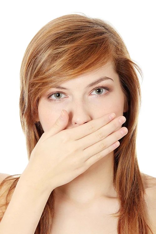
    Foto: Shutterstock  