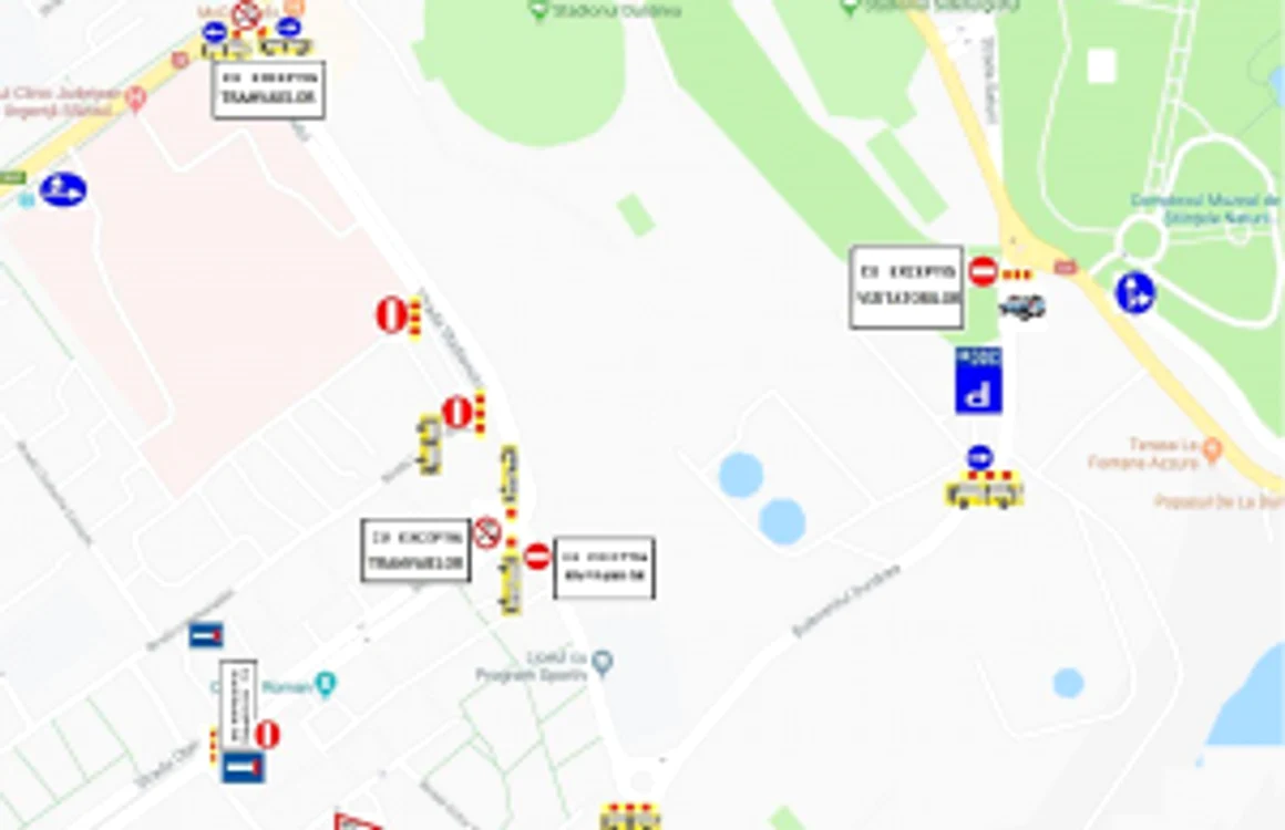 Foto: Primăria Galaţi