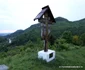 Satul Săcărâmb din Hunedoara Foto Daniel Guță ADEVĂRUL (3) JPG