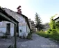 Orașul Anina Foto Daniel Guță ADEVĂRUL (56) JPG