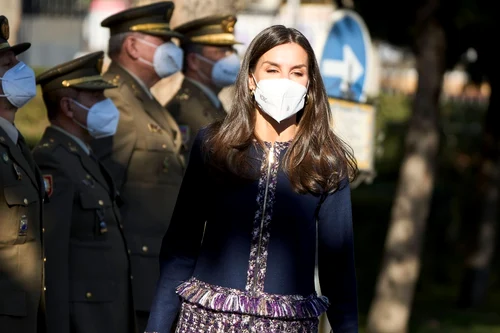 2 profimedia 0663492484 jpg jpeg