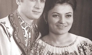 maria ciobanu ion dolanescu casatorie 22mai 0 jpeg