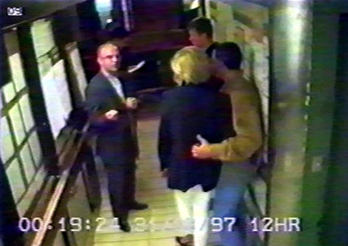 Prințesa Diana și Dodi Fayed (3) jpg