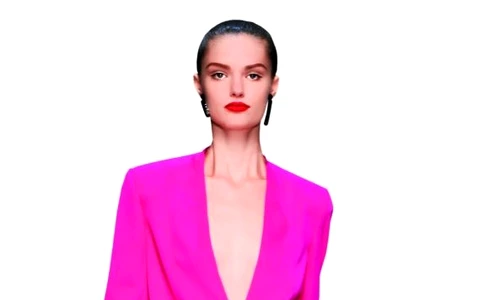 1 46778 original jpg jpeg