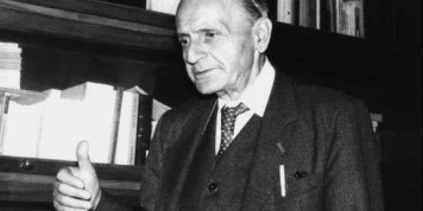 constantin noica