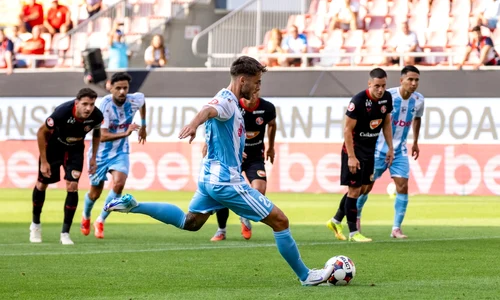 Corvinul Hunedoara FK Csikszereda (Sportpictures) jpg