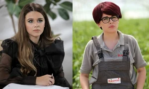 georgiana mutu sef sub acoperire jpeg