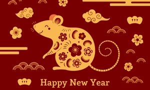 an nou chinezesc sobolan de metal png