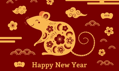 an nou chinezesc sobolan de metal png