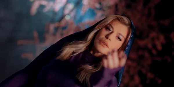 Loredana Roata Captura video jpg
