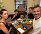 Ce familie frumoasă are Nicolai Tand
