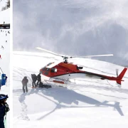 avalnsa in italia foto x @Nieuwsblad be jfif