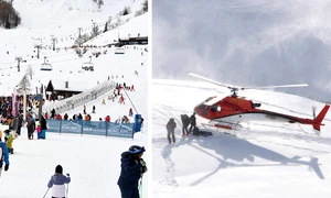 avalnsa in italia foto x @Nieuwsblad be jfif