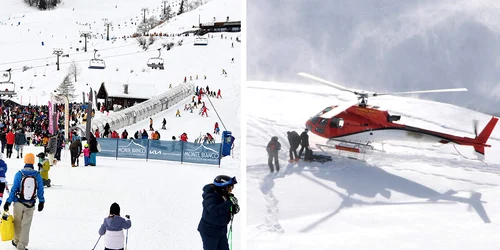 avalnsa in italia foto x @Nieuwsblad be jfif